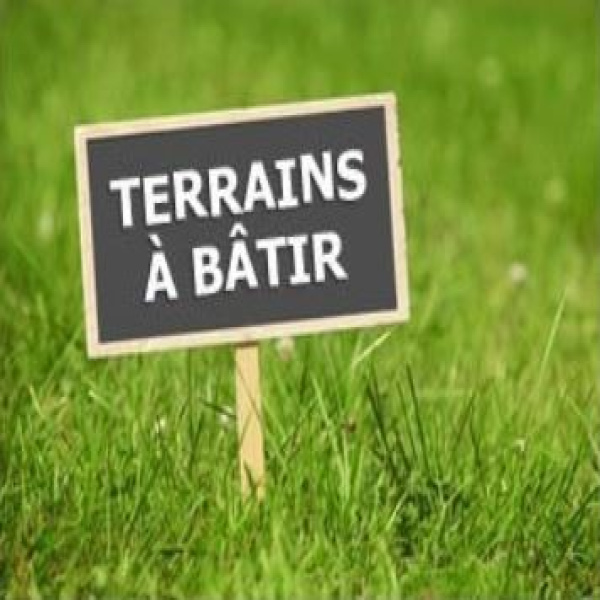 Offres de vente Terrain Hasparren 64240