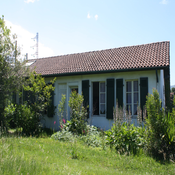 Offres de vente Maison Hendaye 64700