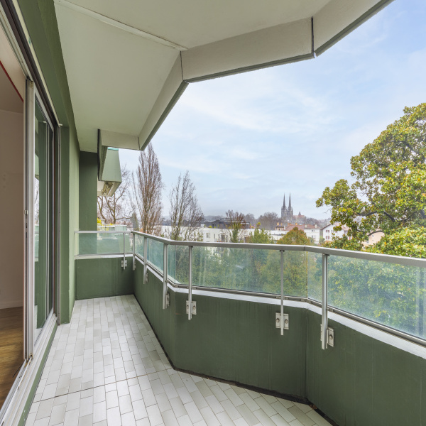 Offres de vente Studio Bayonne 64100