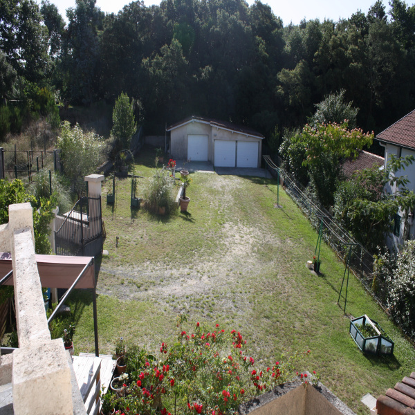 Offres de vente Villa Labenne 40530