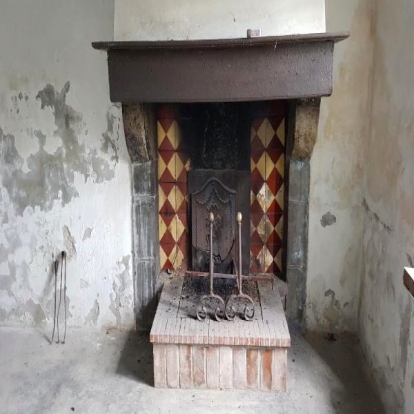 Offres de vente Maison Bayonne 64100