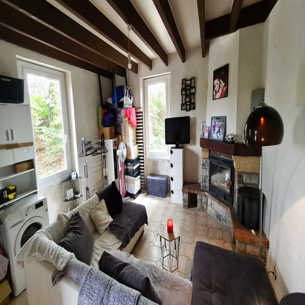 Offres de vente Maison Saubrigues 40230
